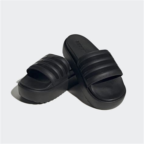 cheap adidas slides|cheap adidas slides women.